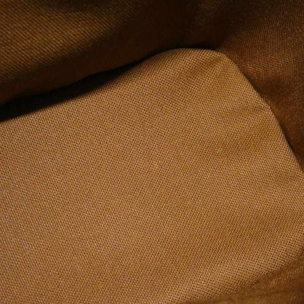 Louis Vuitton Monogram Vavin GM Bag — view 6