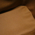 Louis Vuitton Monogram Vavin GM Bag — view 6