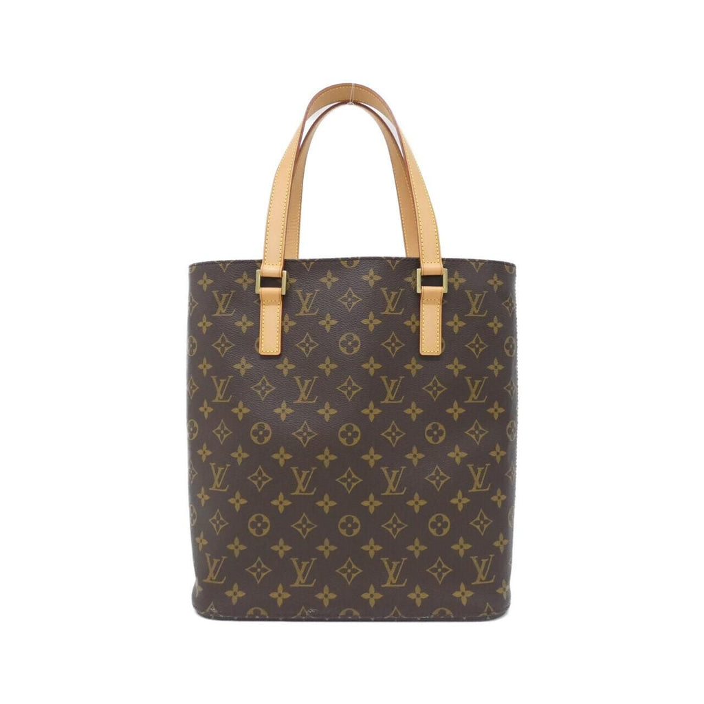Louis Vuitton Monogram Vavin GM Bag