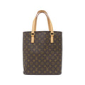 Louis Vuitton Monogram Vavin GM Bag