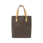 Louis Vuitton Monogram Vavin GM Bag