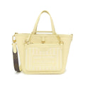 Louis Vuitton Monogram Neverfull Inside Out BB Bag