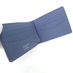 Louis Vuitton Portefeuille Slender Wallet — view 3
