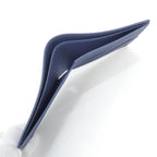 Louis Vuitton Portefeuille Slender Wallet — view 4