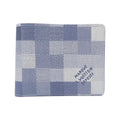 Louis Vuitton Portefeuille Slender Wallet