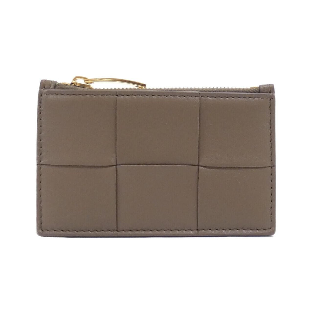 Bottega Veneta Coin Purse