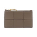 Bottega Veneta Coin Purse