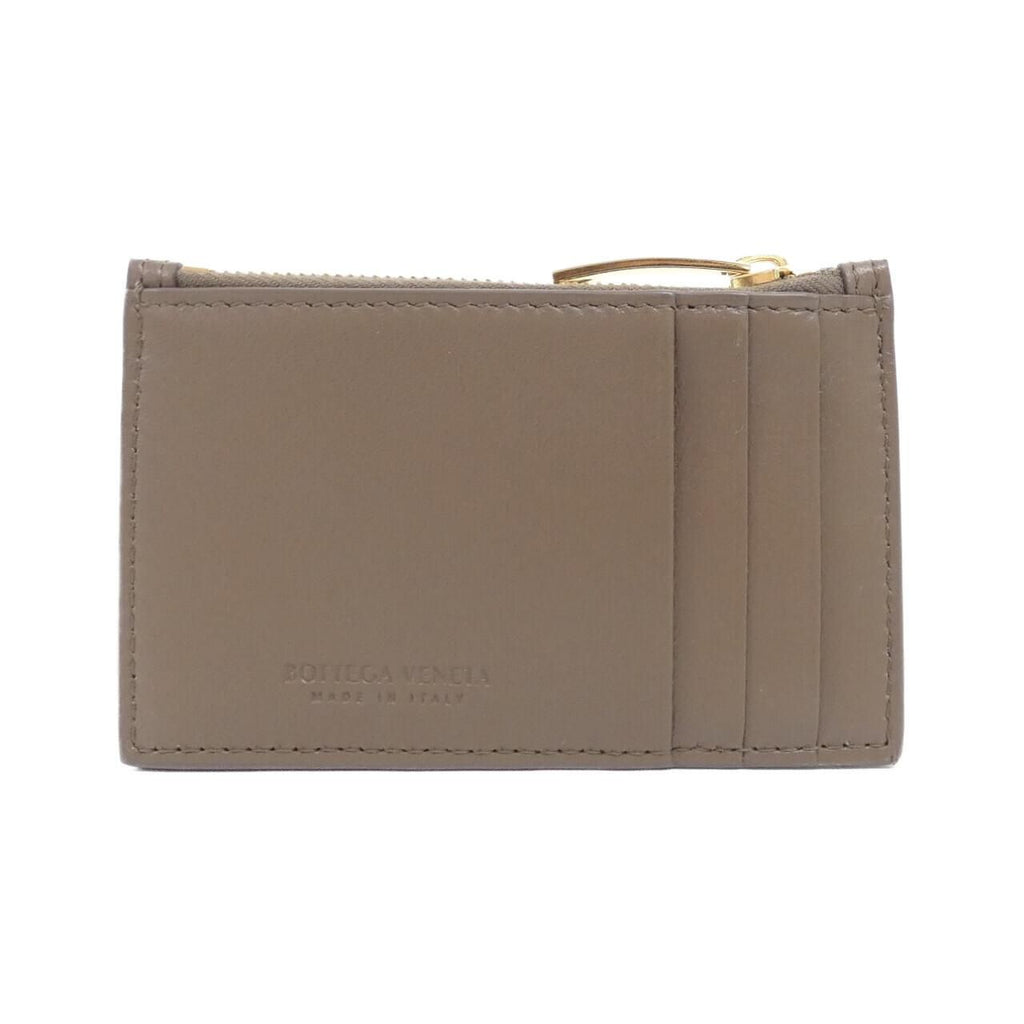 Bottega Veneta Coin Purse — view 2