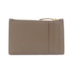Bottega Veneta Coin Purse — view 2