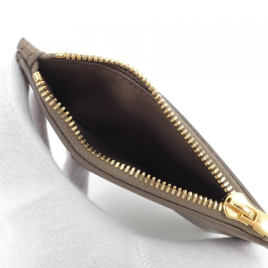 Bottega Veneta Coin Purse — view 3