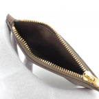 Bottega Veneta Coin Purse — view 3