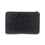 Bottega Veneta Wallet Black — view 2