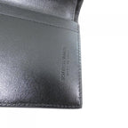 Bottega Veneta Wallet Black — view 4