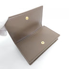 Bottega Veneta Card Case — view 3