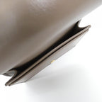 Bottega Veneta Card Case — view 4
