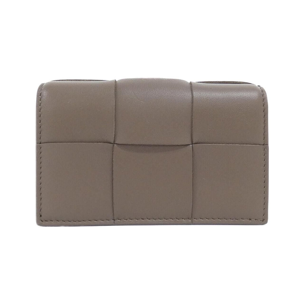 Bottega Veneta Card Case — view 2