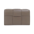 Bottega Veneta Card Case — view 2