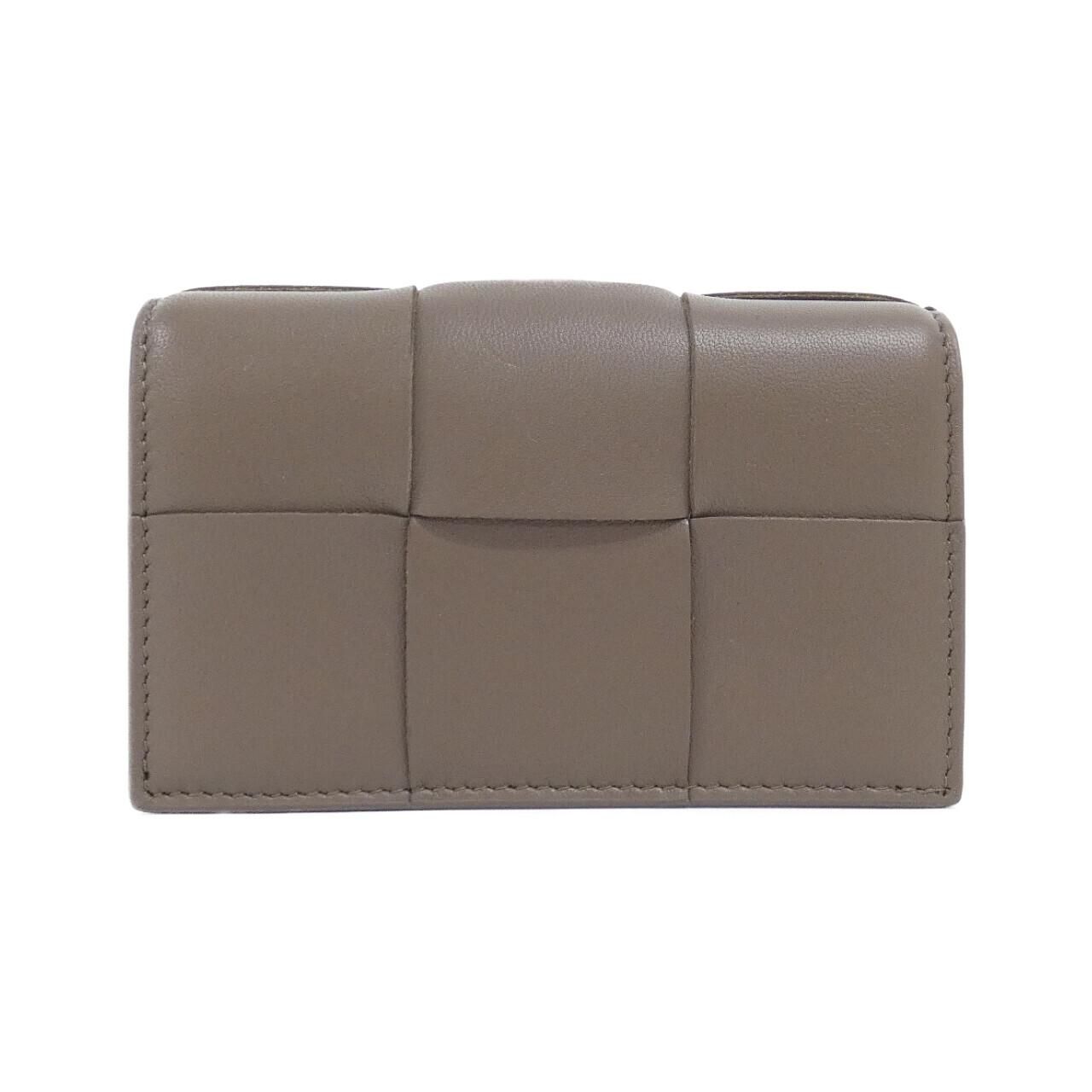 Bottega Veneta Card Case — view 2