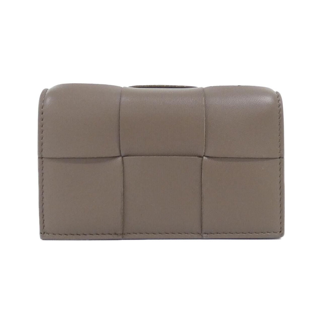 Bottega Veneta Card Case