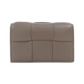 Bottega Veneta Card Case