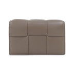Bottega Veneta Card Case