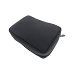 Prada Pouch Silver — view 2