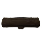 Louis Vuitton Travel Bag Damier Pegase 45 Ebene Diamond No Lock — view 8