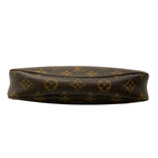 Louis Vuitton Handbag Monogram Pochette Accessoires — view 5
