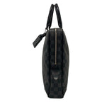 Louis Vuitton Business Bag Damier Graphite Porte Documents Voyage — view 4