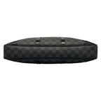 Louis Vuitton Business Bag Damier Graphite Porte Documents Voyage — view 5