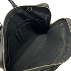 Louis Vuitton Business Bag Damier Graphite Porte Documents Voyage — view 7
