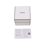Chanel Ear Cuff Coco Crush Collection Single 18k Yellow Gold Earring — view 7