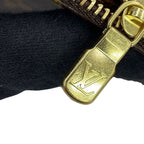 Louis Vuitton Handbag Monogram Pochette Accessoires Pouch — view 8