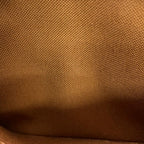 Louis Vuitton Handbag Monogram Pochette Accessoires Pouch — view 6