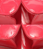 Dior Chain Shoulder Bag Crossbody 12 — view 5