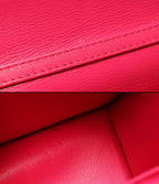 Dior Chain Shoulder Bag Crossbody 12 — view 6