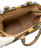 Fendi 2-Way Shoulder Bag — view 5