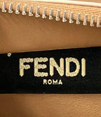 Fendi 2-Way Shoulder Bag — view 6