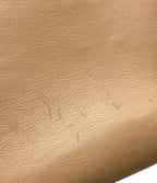 Fendi 2-Way Shoulder Bag — view 8