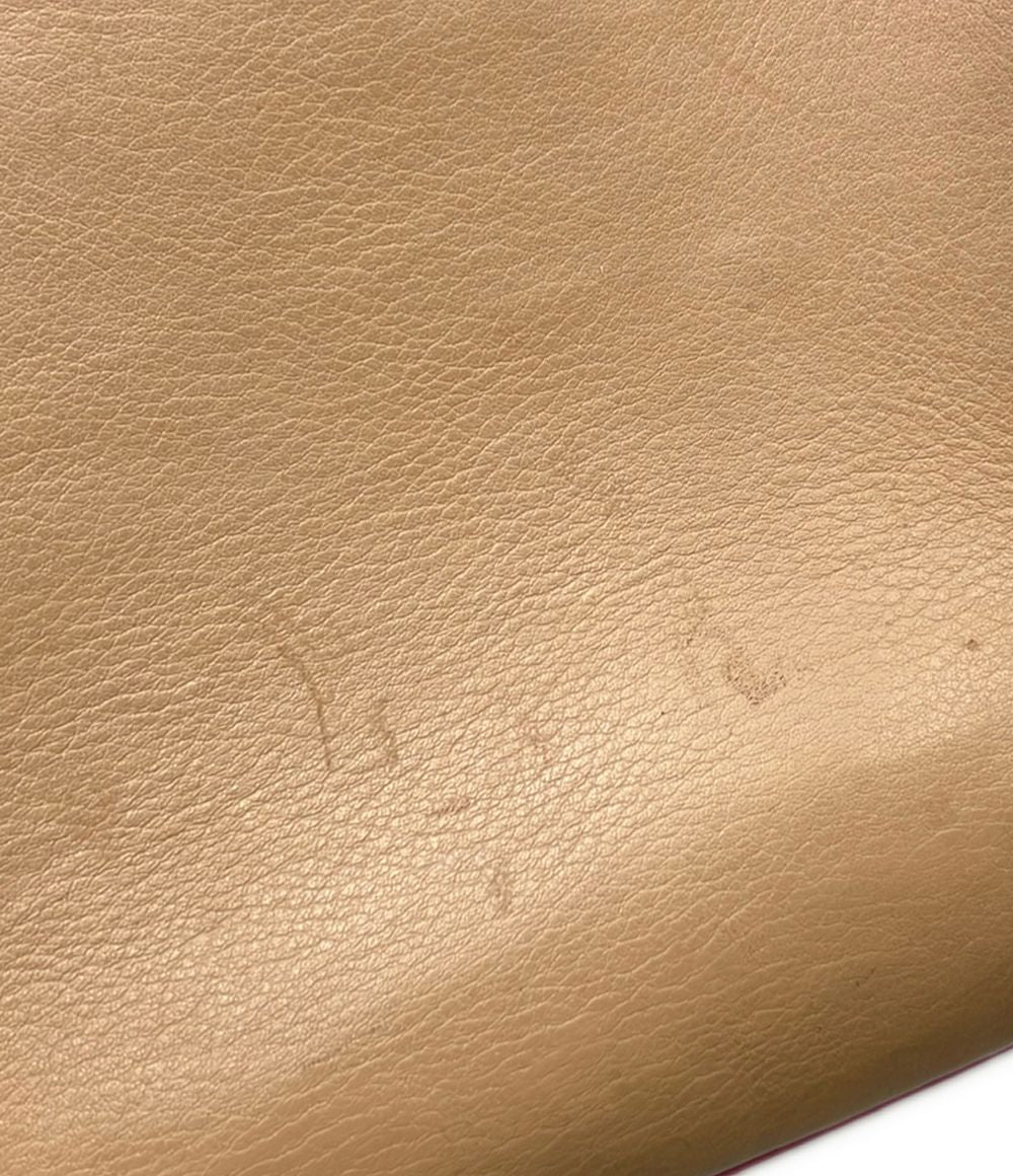 Fendi 2-Way Shoulder Bag — view 8