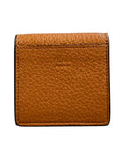Fendi Coin Purse Peekaboo — view 2