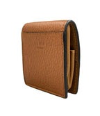 Fendi Coin Purse Peekaboo — view 3
