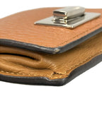 Fendi Coin Purse Peekaboo — view 6