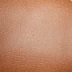 Louis Vuitton Handbag Monogram Leather — view 8