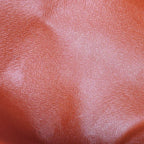 Louis Vuitton 30 Handbag Dummy Leather Brown — view 7