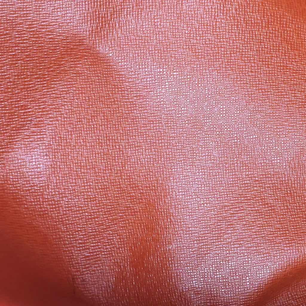 Louis Vuitton 30 Handbag Dummy Leather Brown — view 7