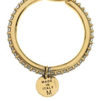 Fendi Ring F is Fendi Logo — view 4