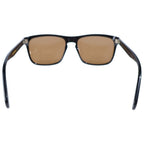 Celine Square Wellington Sunglasses Eyewear 57 Black — view 2