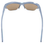 Dior Bay S1u Sports Sunglasses Gray Eyewear — view 2