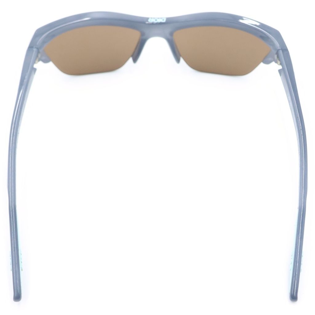 Dior Bay S1u Sports Sunglasses Gray Eyewear — view 2